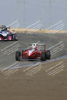 media/Oct-25-2025-CalClub SCCA (Sat) [[34c778dfbe]]/Group 3/Race/
